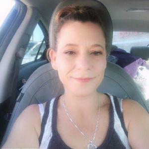 Meet your Posher, Dorenda